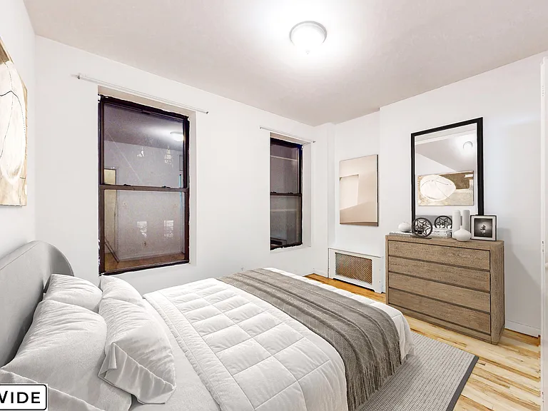 216 E 85th St #2C — Photo 3