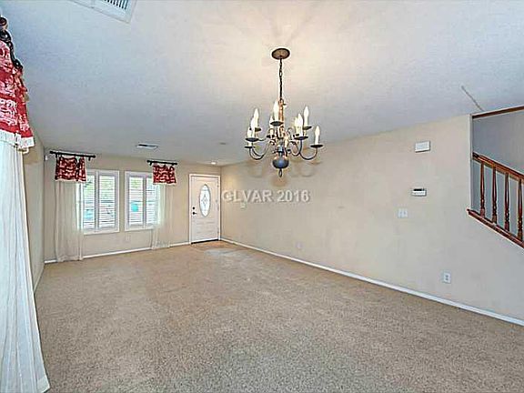 5th image of 604 Wealdston Ct