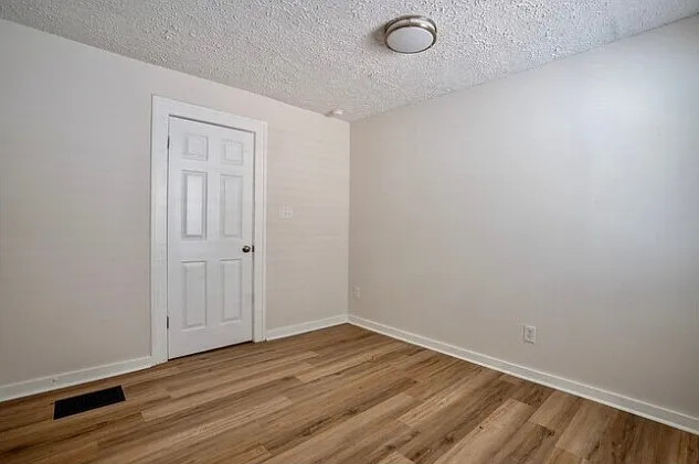 2325 Central Ave #2800 — Photo 18