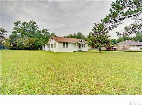2nd image of 9171 Cove Ave
