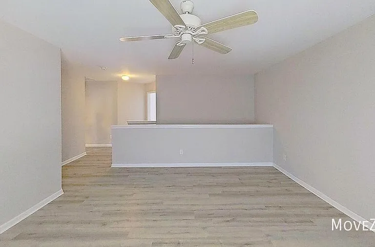 4435 Stonewall Dr — Photo 35