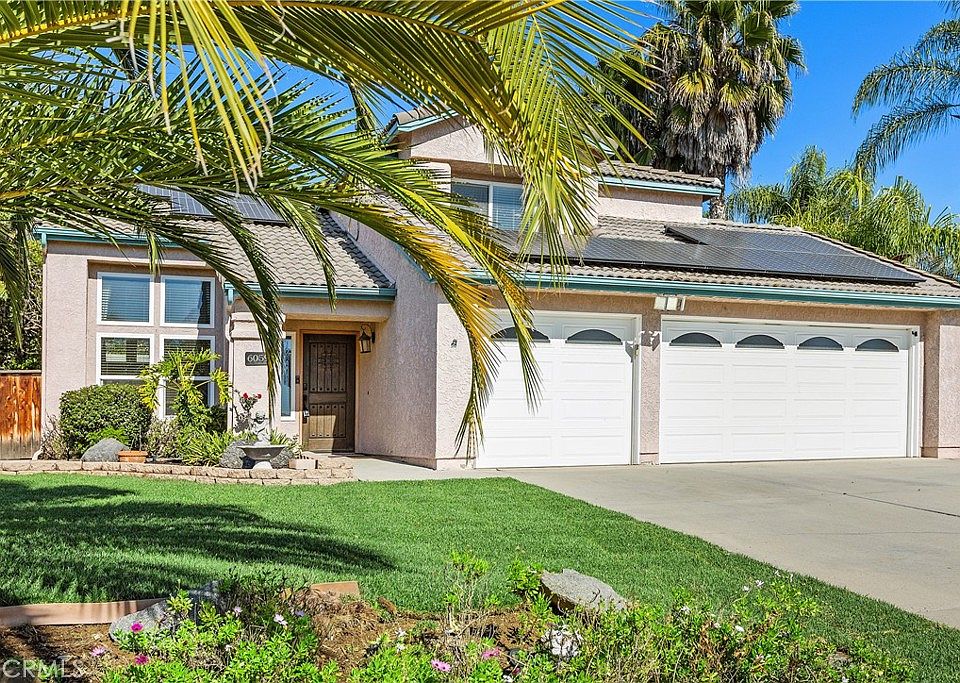 1st image of 6059 Rio Valle Dr