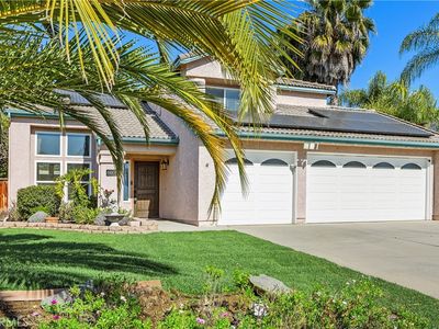 6059 Rio Valle Dr, Bonsall, CA, 92003