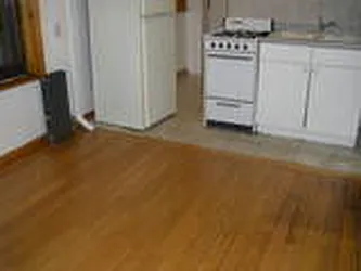 Rented by City Property Group