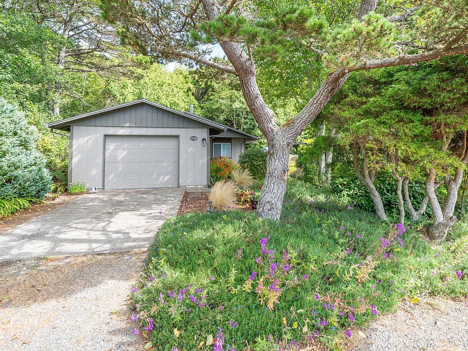 1st image of 5540 Palisades Dr