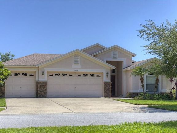2nd image of 31555 Marchester Dr