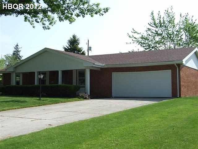 1st image of 520 Burnham Dr