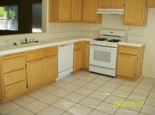 2458 Serenata Way, Sacramento, CA 95835