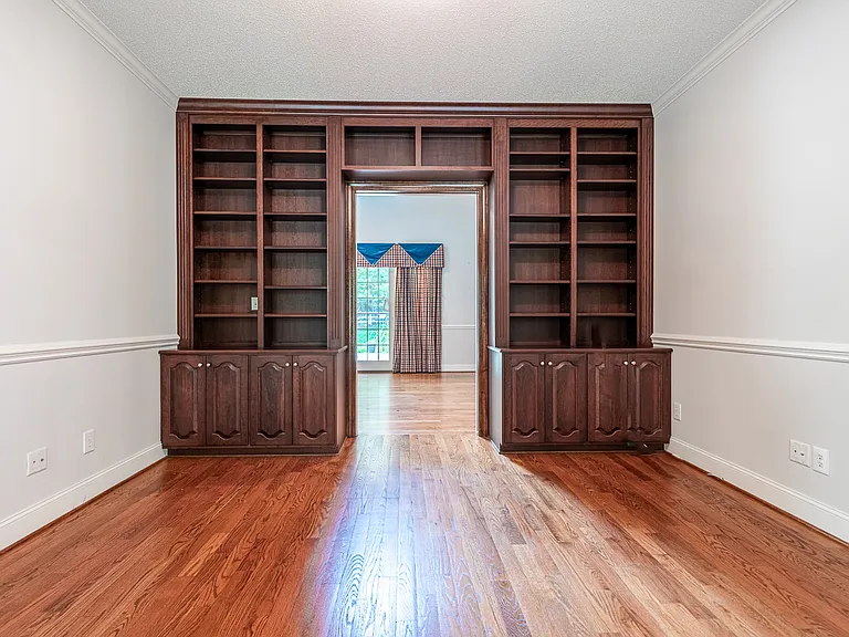 145 Oldham Pl — Photo 25