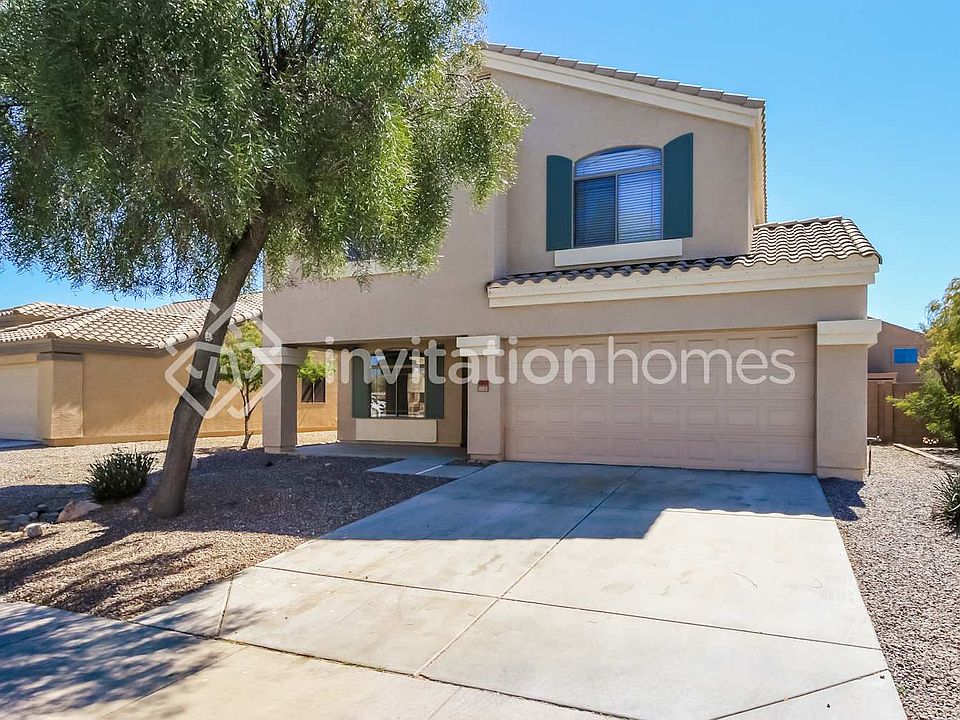 1st image of 10613 W Pima St