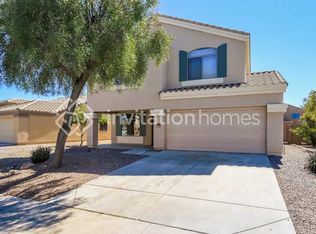 10613 W Pima St, Tolleson, AZ 85353
