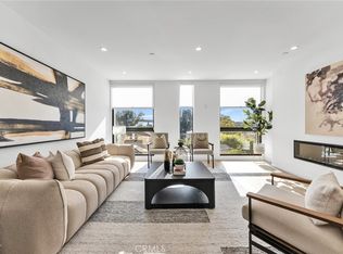 11341 Pearl St, Los Angeles, CA 90064