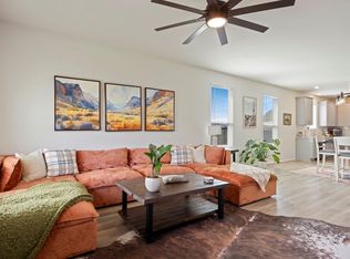 462 Tree Nut Loop, Buda, TX 78610
