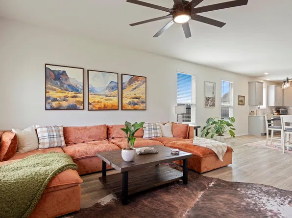 462 Tree Nut Loop, Buda, TX 78610