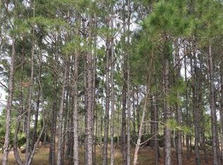 Driftwood Dr #15, Gulf Shores, AL 36542