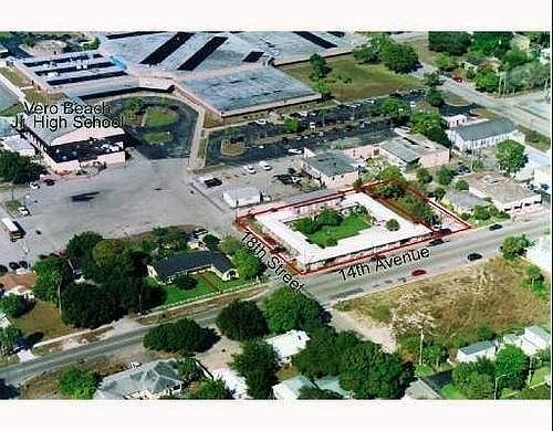 1st image of 1825 14th Ave #9