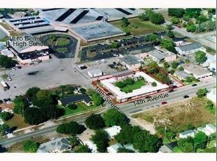1825 14th Ave #8, Vero Beach, FL 32960