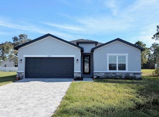 13433 SW 75th Ct, Ocala, FL 34473