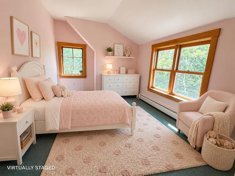 455 Lead Mine Rd — Photo 22