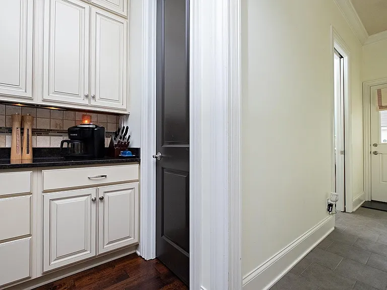 9406 Harlequin St — Photo 20