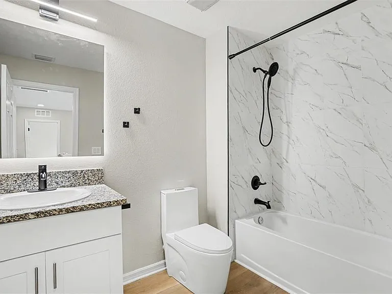 12531 Triple Creek Blvd — Photo 14