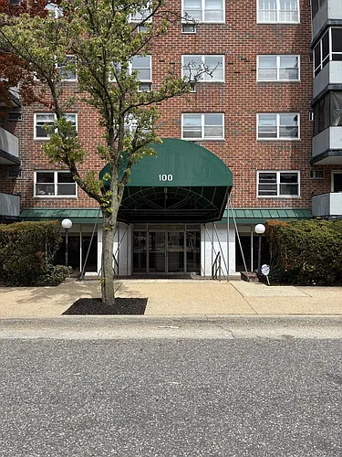 100 Lincoln Ave #14A Photo 1