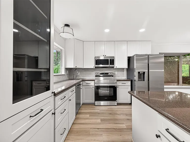2 Kittiwake Ct — Photo 17