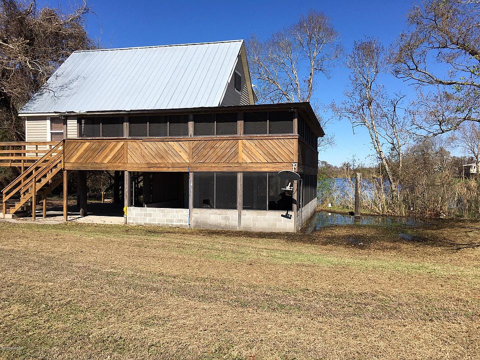 1st image of 26910 W State Highway 82