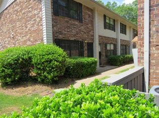 1235 Riverside Dr, Gainesville, GA 30501