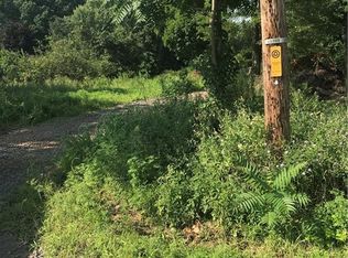 1991 Amwell Rd, Somerset, NJ 08873