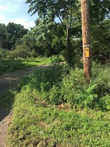 1991 Amwell Rd, Somerset, NJ, 08873
