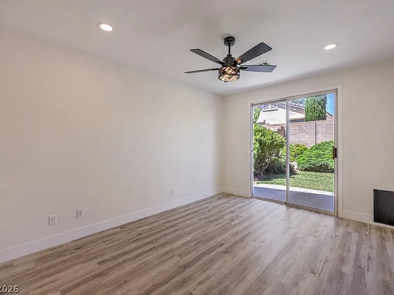 2609 Country Mile Dr — Photo 16