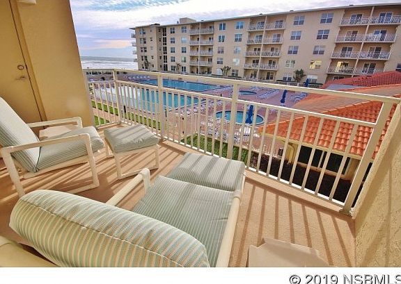 2nd image of 4151 S Atlantic Ave APT 211