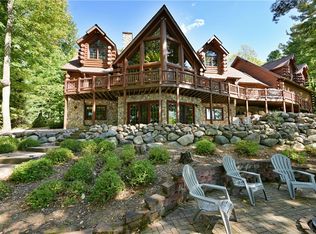 2572 28 1/4 St, Birchwood, WI 54817