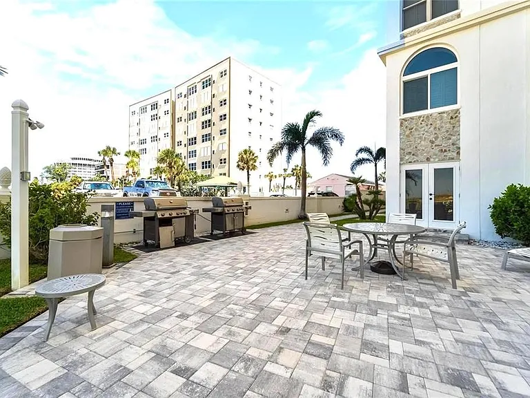 4950 Gulf Blvd #408 — Photo 38