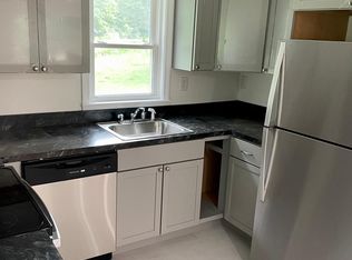 166 Chicopee Row APT 4, Groton, MA 01450