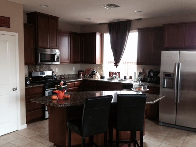 2nd image of 1458 Santona St