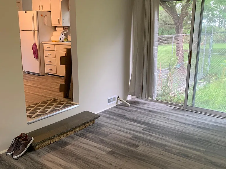 145 Miller St — Photo 21