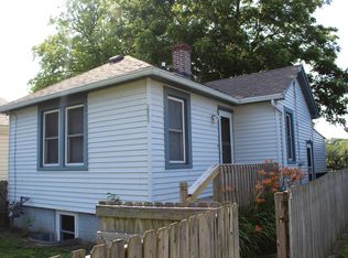 1754 9th St, Racine, WI 53403