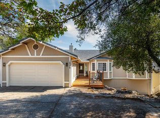 18278 Hummingbird Dr, Penn Valley, CA 95946