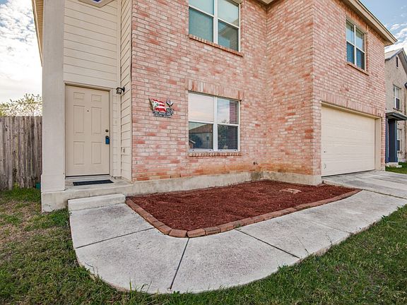 3rd image of 9218 Centro Grande
