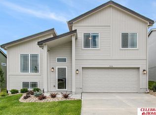 8359 S 177th Ave, Omaha, NE 68136