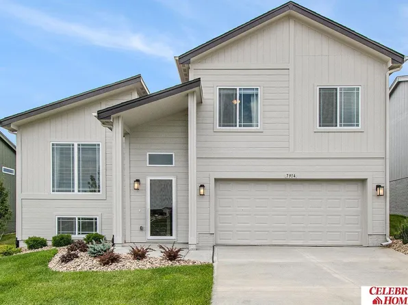 14910 S 17th St, Bellevue, NE 68123