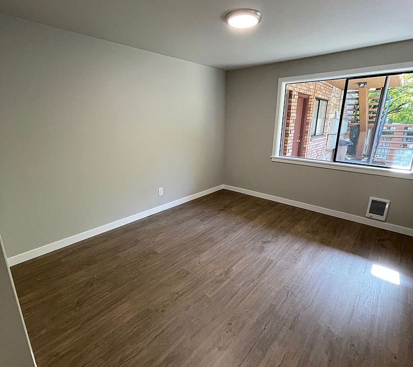 Bonneville Apartments 600 E Denny Way Seattle WA Zillow