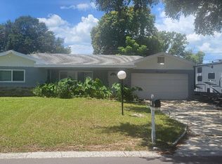 78 Baywood Ave, Clearwater, FL 33765