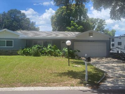 78 Baywood Ave, Clearwater, FL, 33765