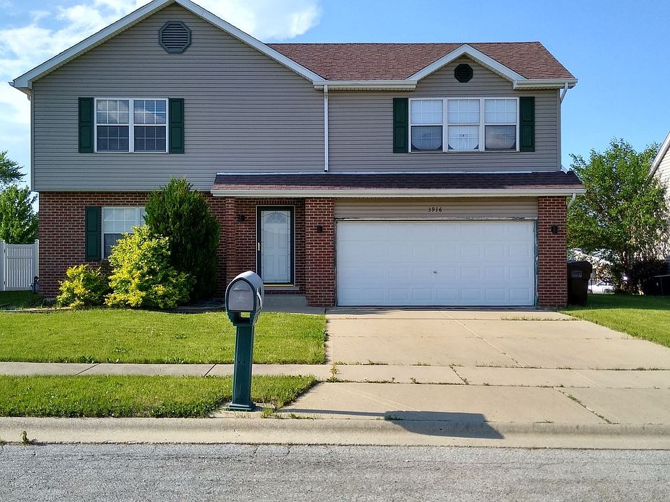 1st image of 3916 172nd St