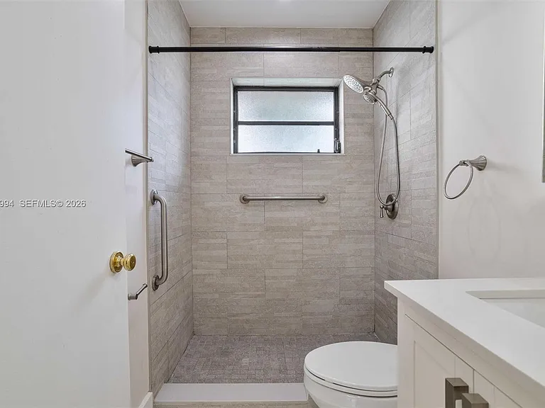 337 Grand Canal Dr #1 — Photo 13