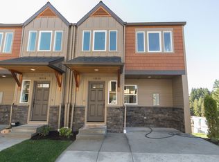16826 Chula Vista Ave, Sandy, OR 97055
