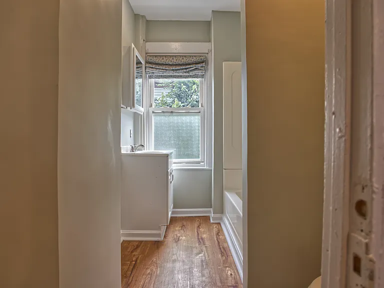 21 Montello Street Ext #1 — Photo 6